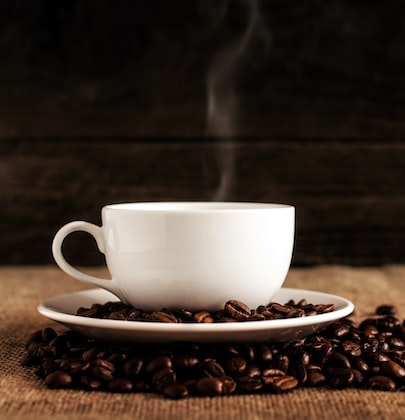 /r/coffee