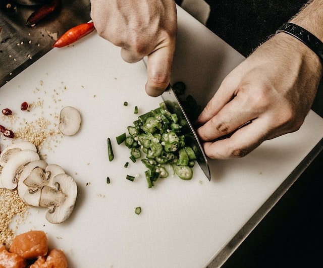 /r/cookingforbeginners