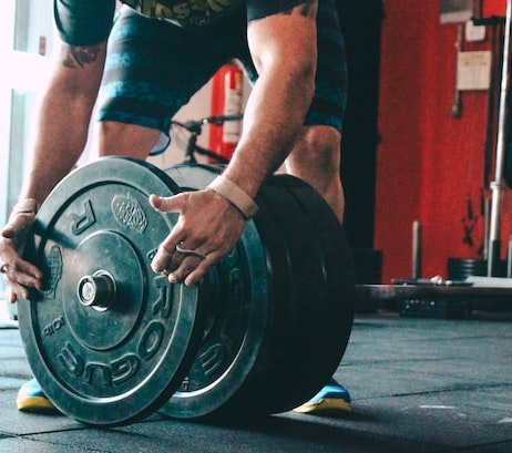 /r/crossfit