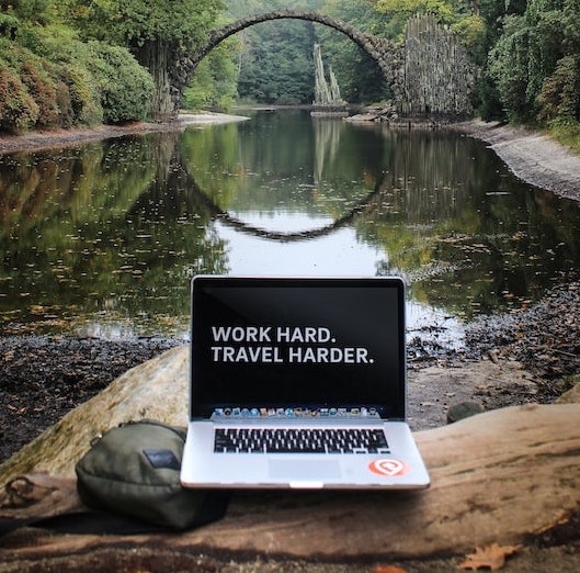 /r/digitalnomad