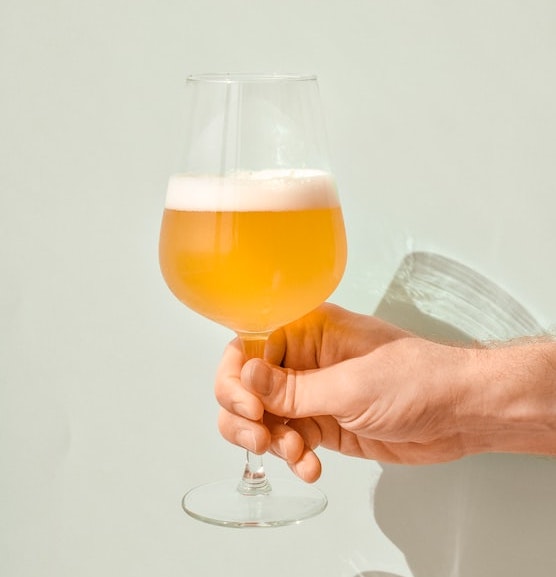 /r/homebrewing