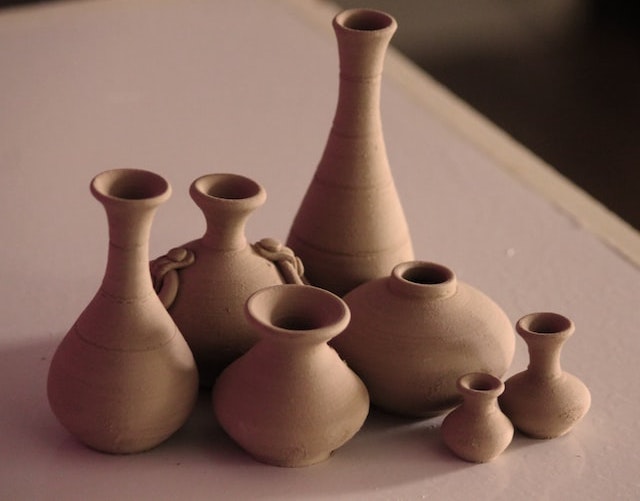 /r/pottery
