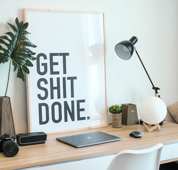 /r/productivity