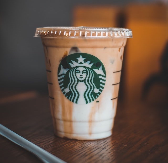 /r/starbucks