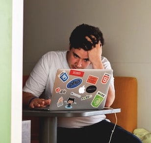 /r/startups
